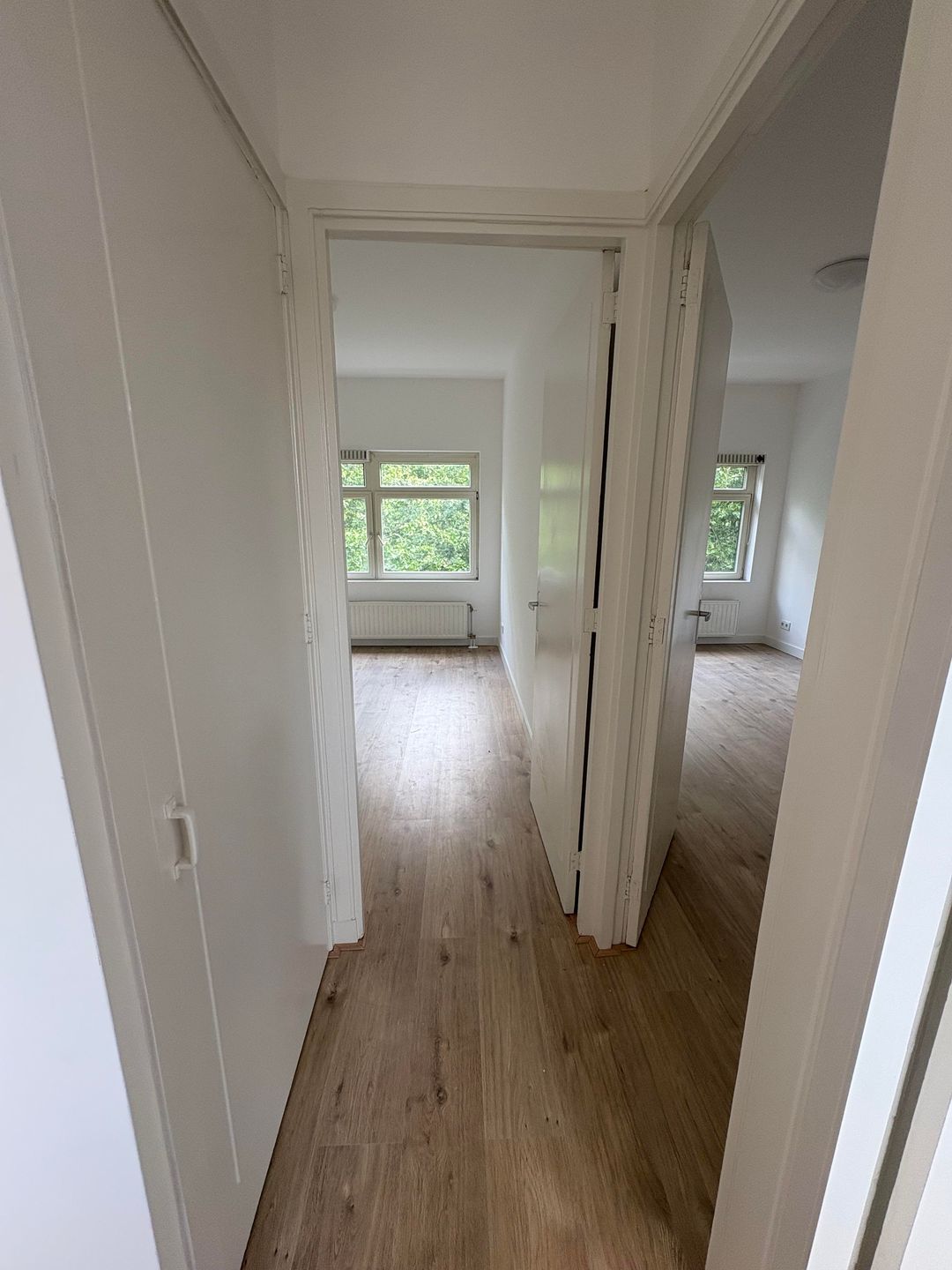 Foto 37 van Mijnsherenlaan 103-C