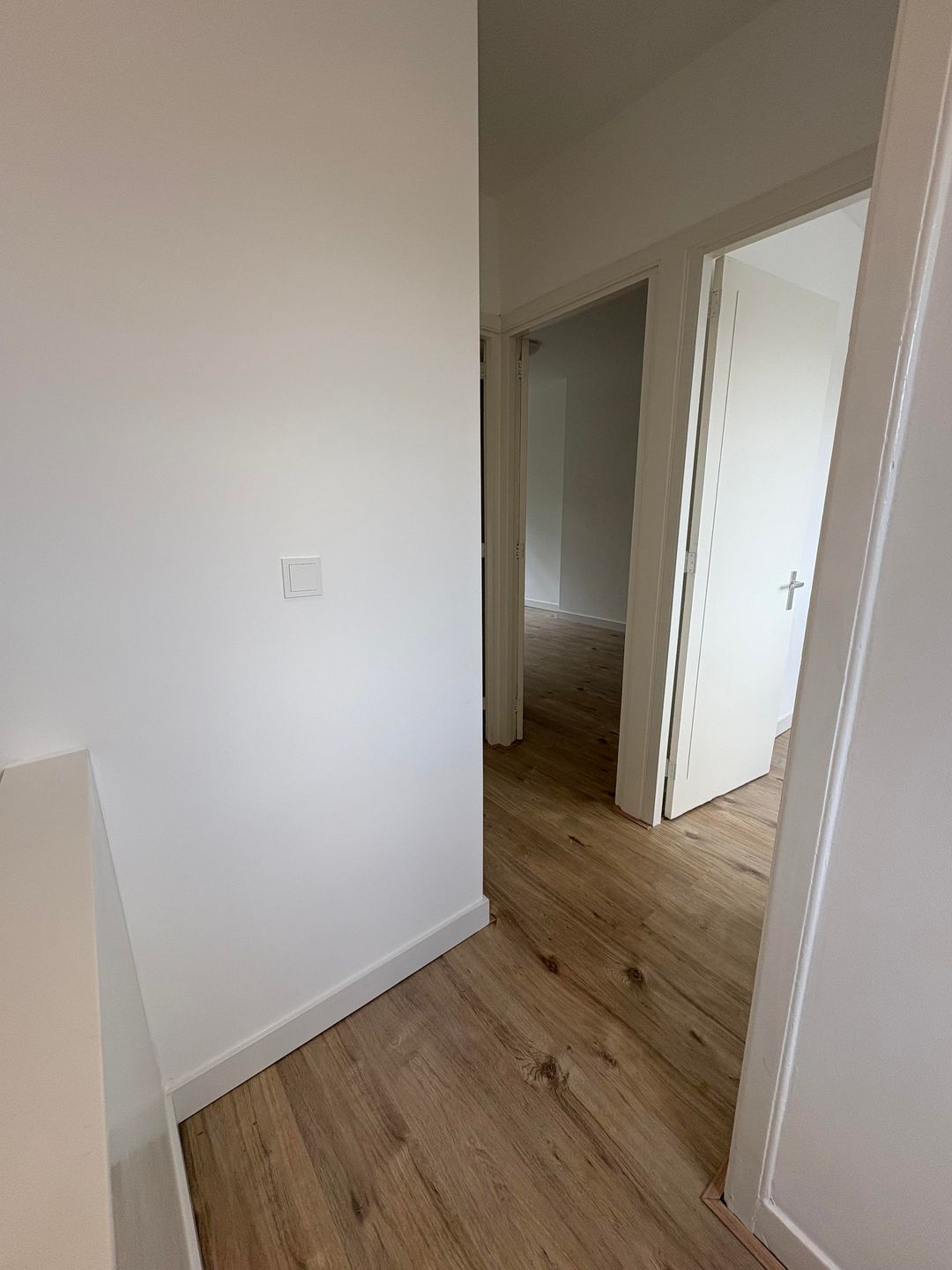 Foto 38 van Mijnsherenlaan 103-C