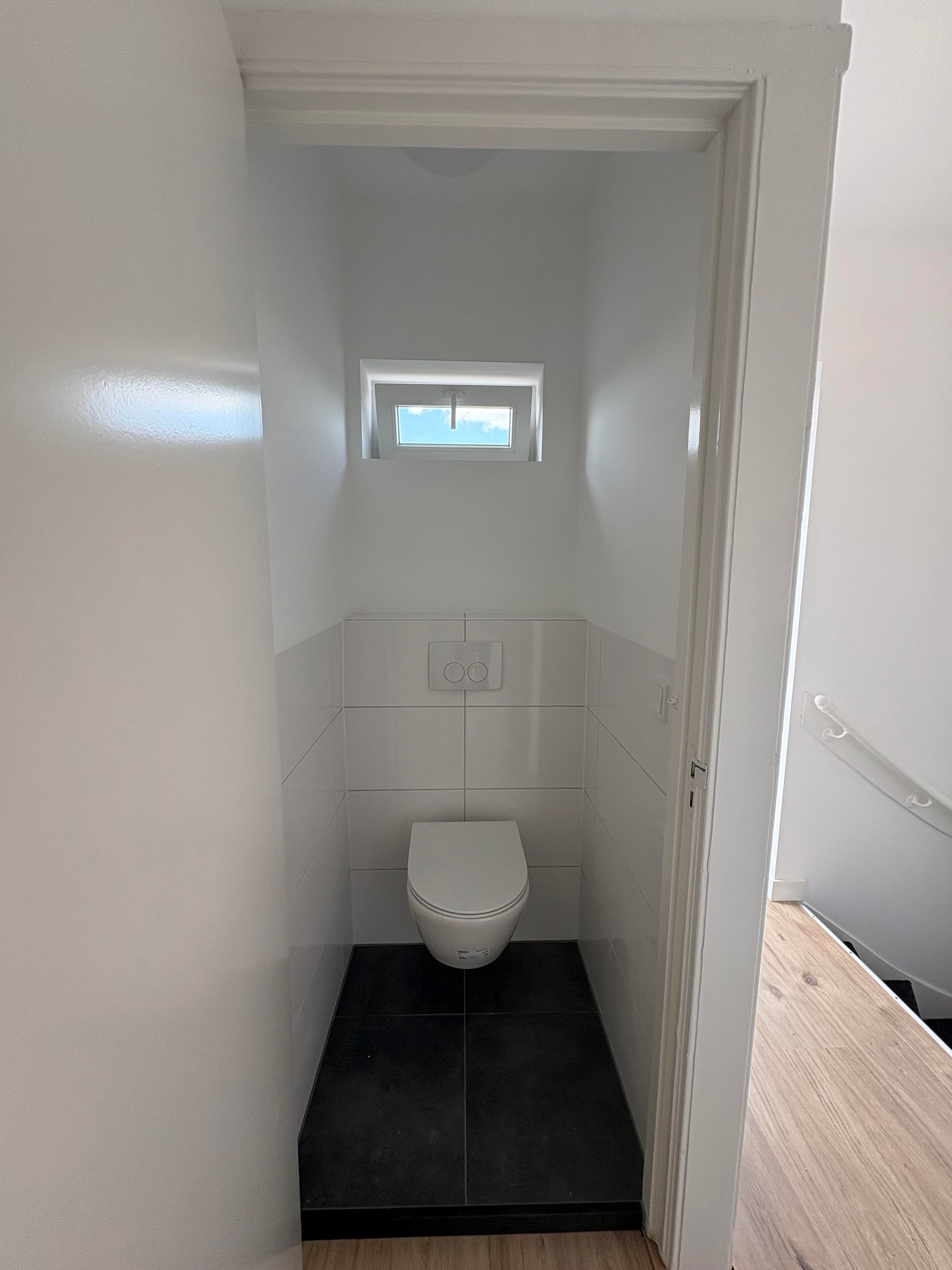 Foto 39 van Mijnsherenlaan 103-C