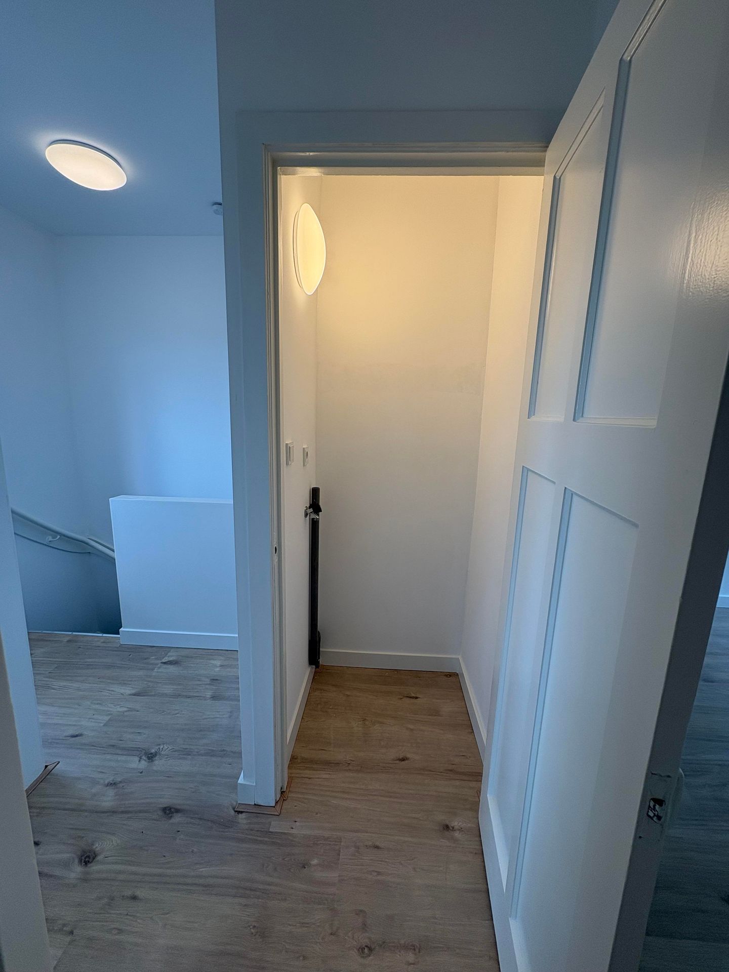 Foto 40 van Mijnsherenlaan 103-C