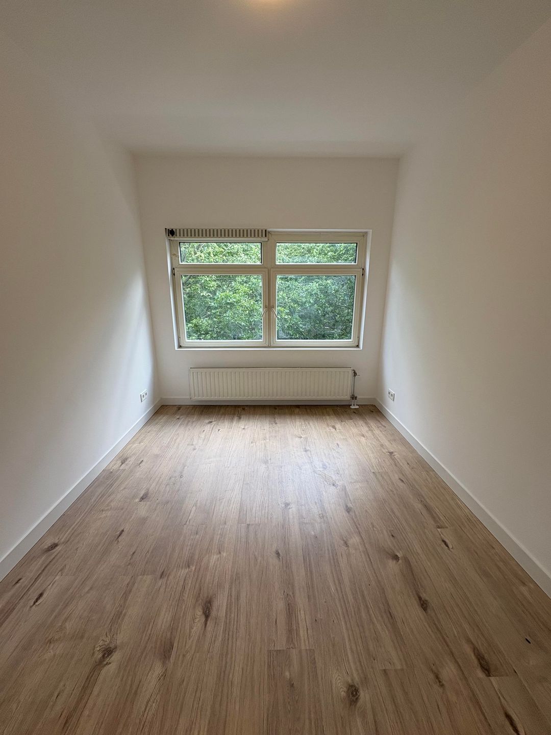 Foto 41 van Mijnsherenlaan 103-C