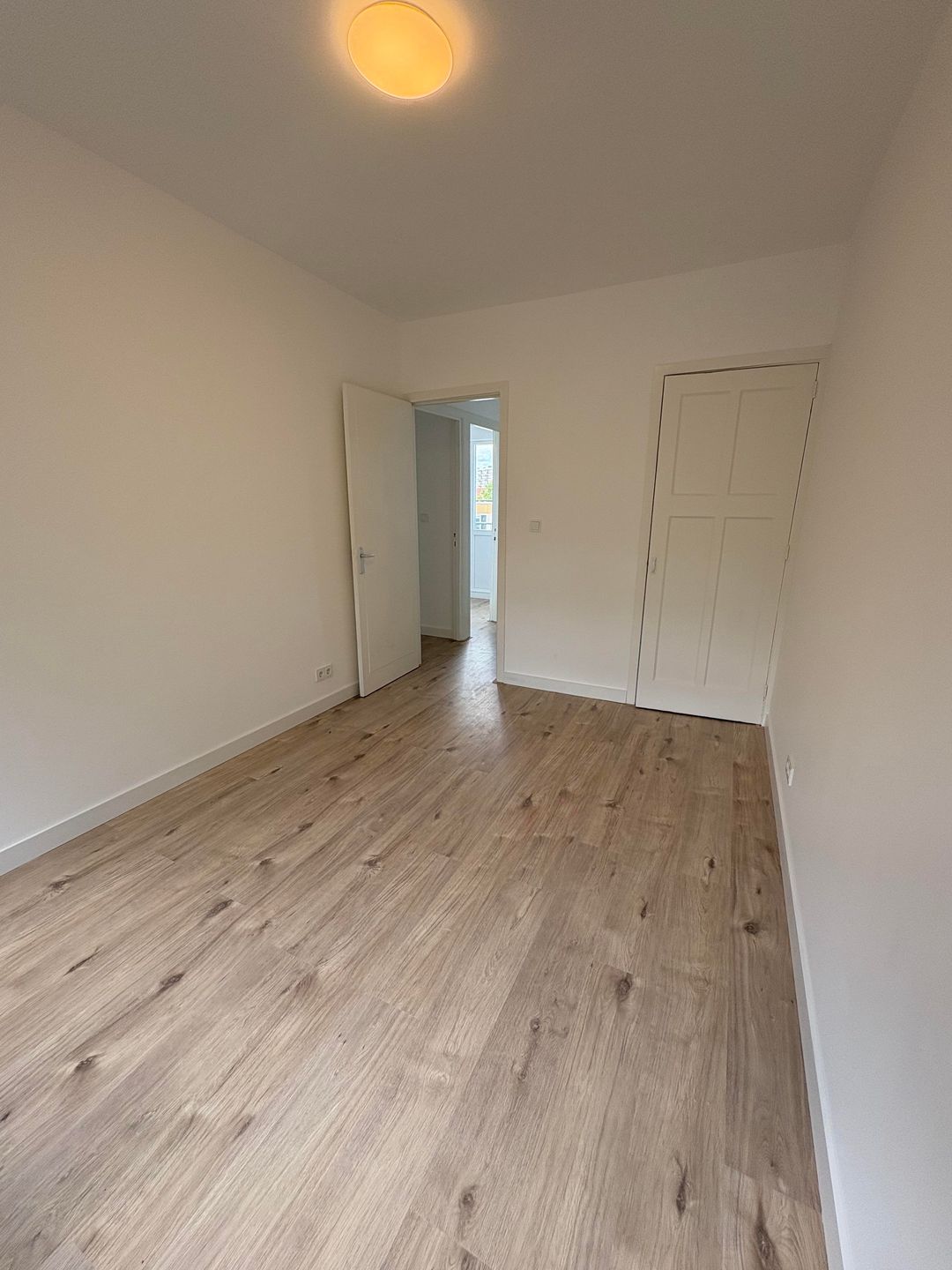 Foto 43 van Mijnsherenlaan 103-C