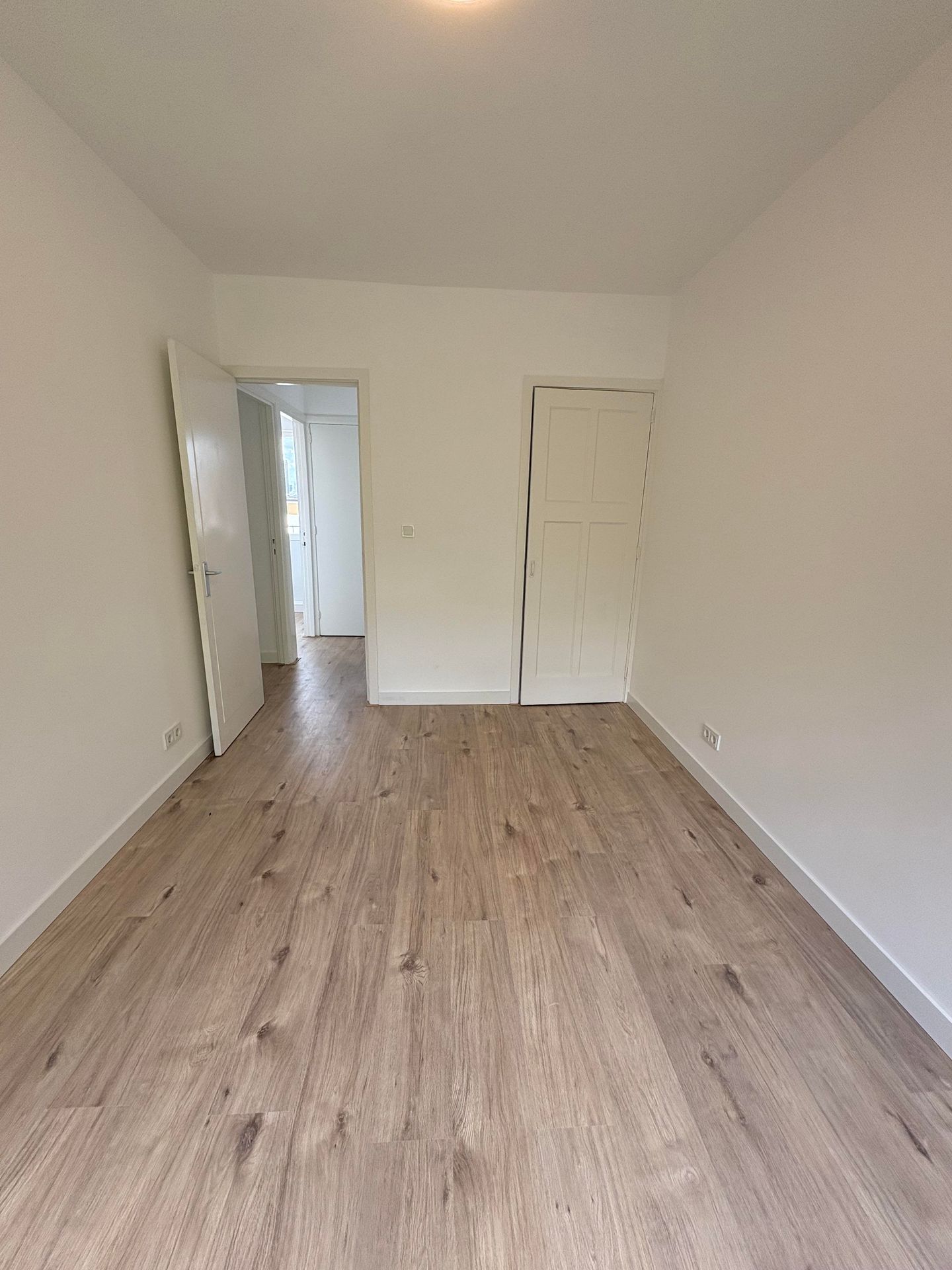 Foto 44 van Mijnsherenlaan 103-C