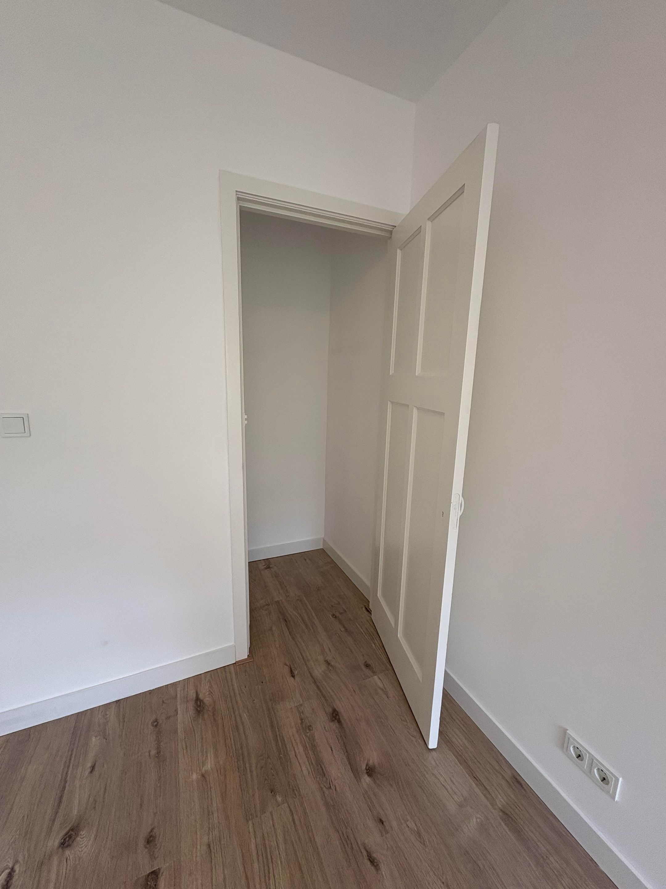 Foto 45 van Mijnsherenlaan 103-C