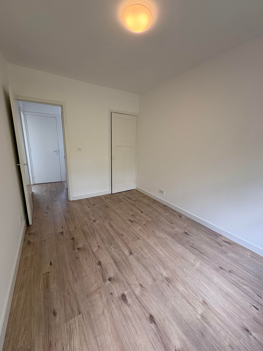 Foto 46 van Mijnsherenlaan 103-C