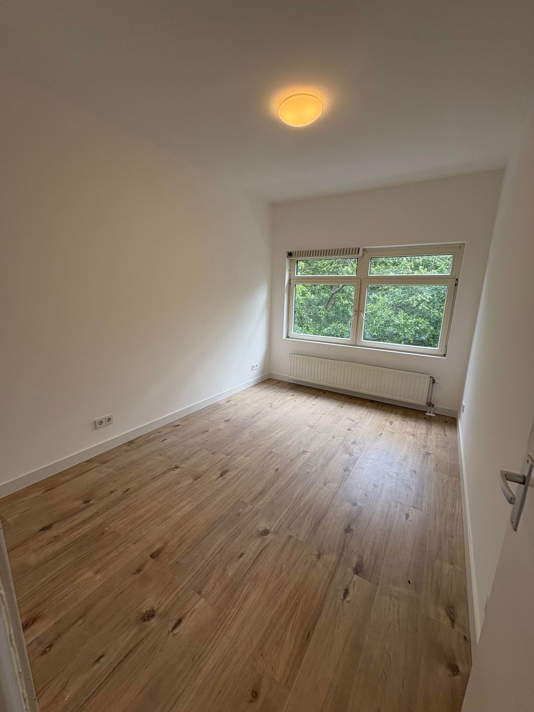 Foto 47 van Mijnsherenlaan 103-C