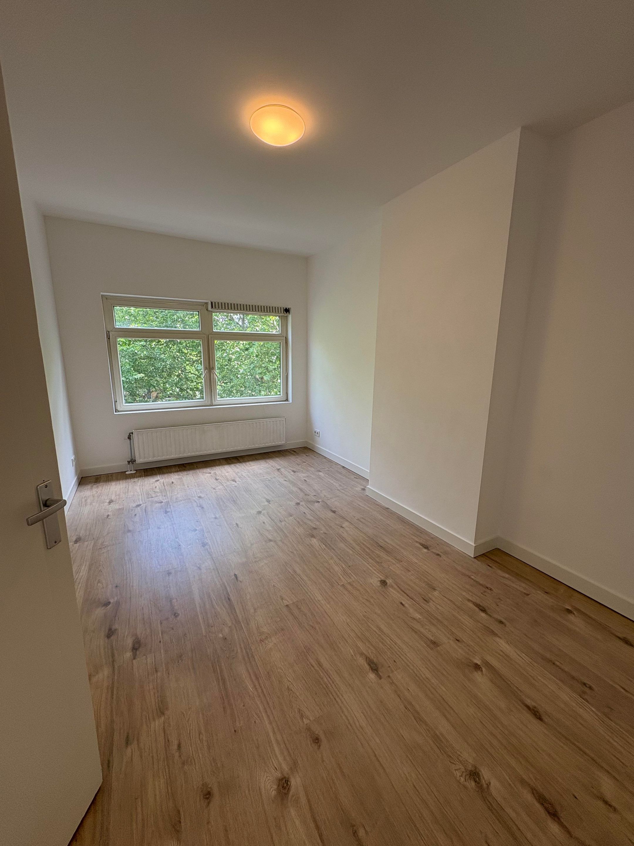 Foto 48 van Mijnsherenlaan 103-C