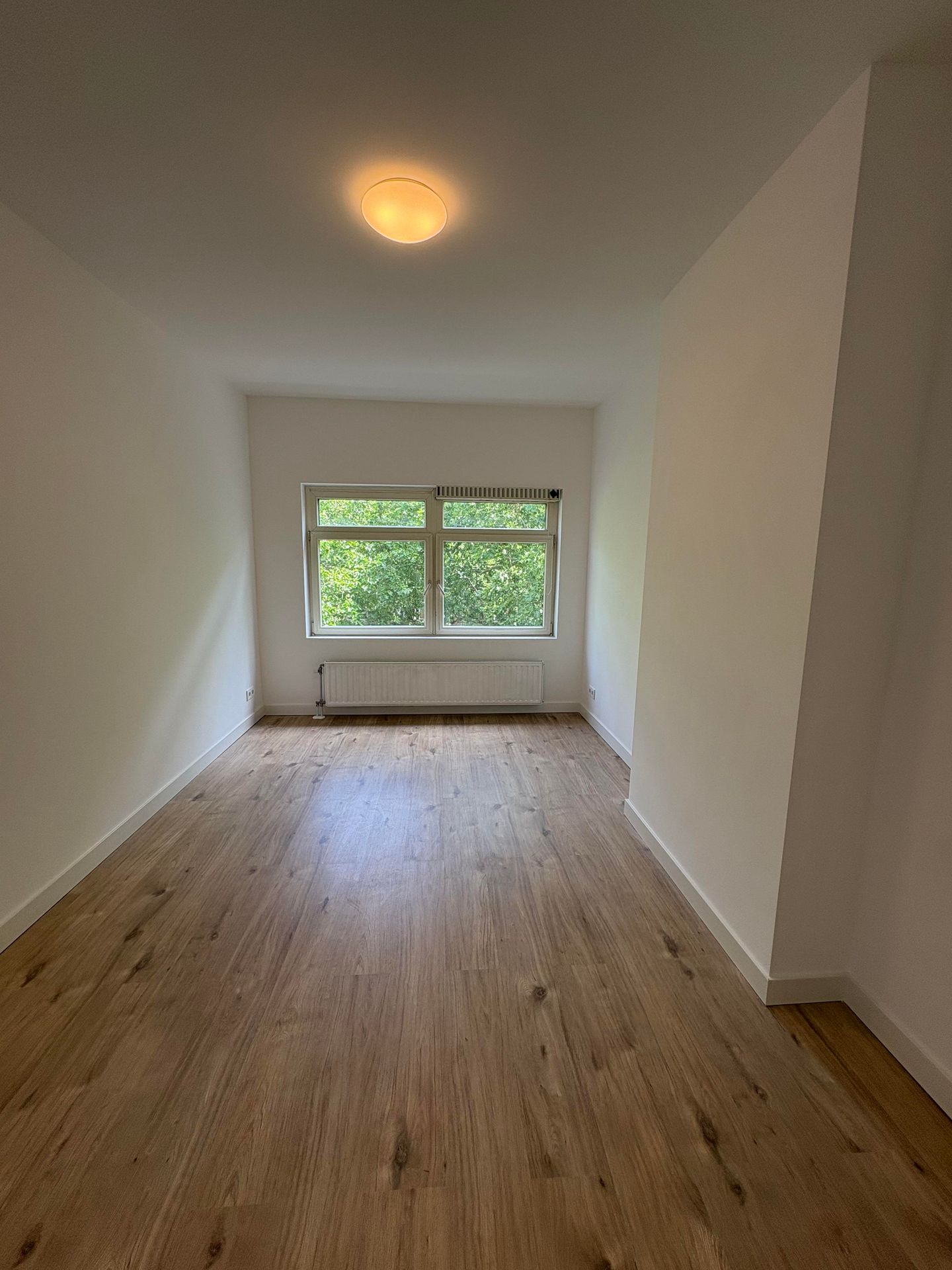 Foto 49 van Mijnsherenlaan 103-C