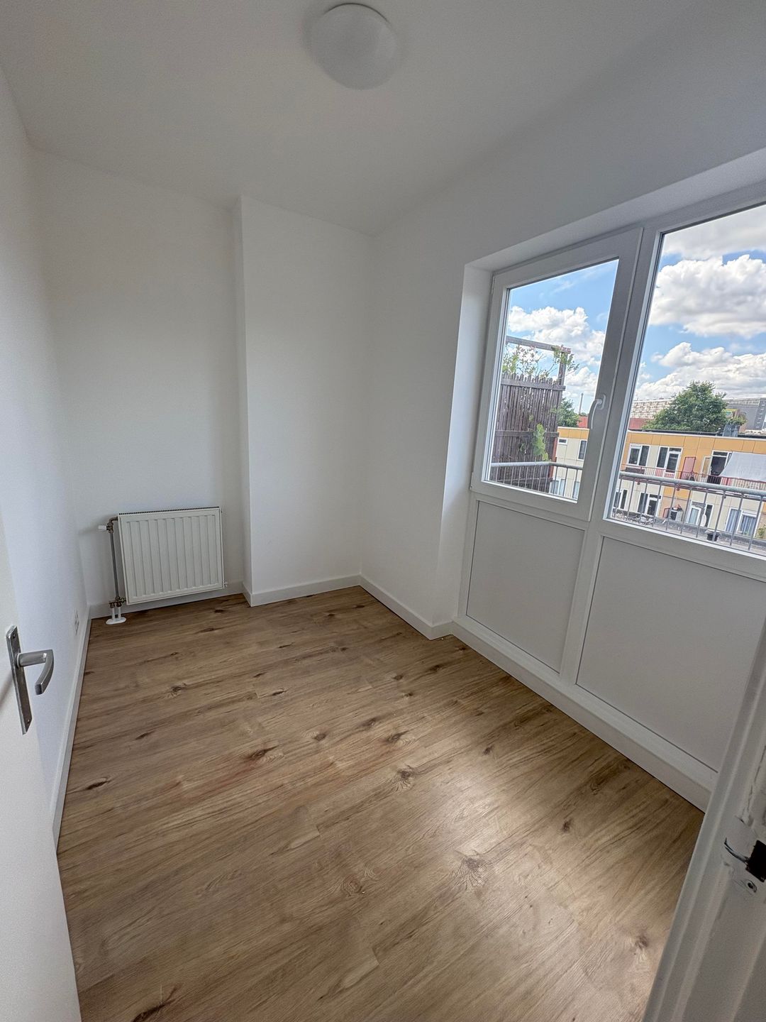 Foto 53 van Mijnsherenlaan 103-C