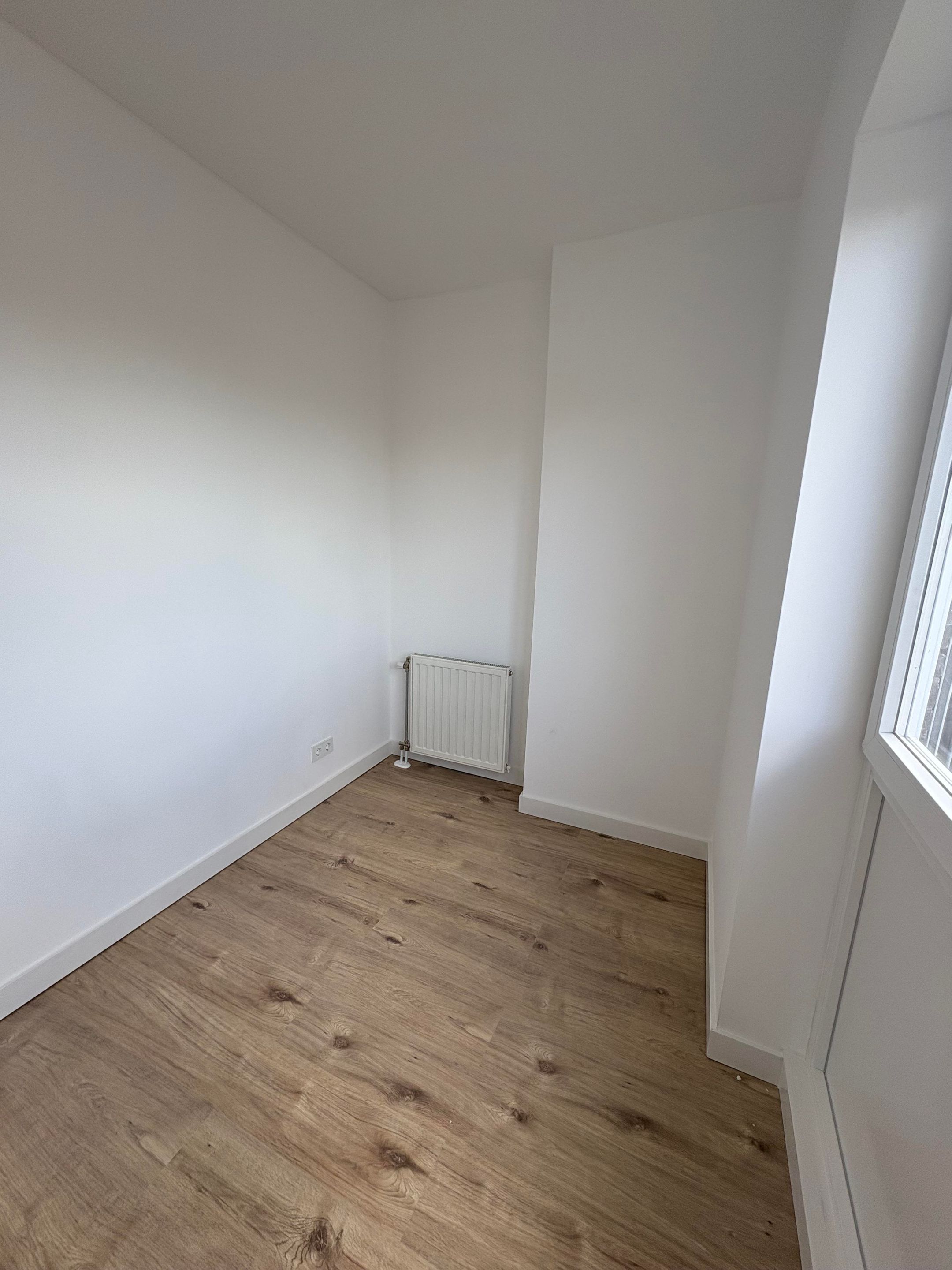 Foto 54 van Mijnsherenlaan 103-C