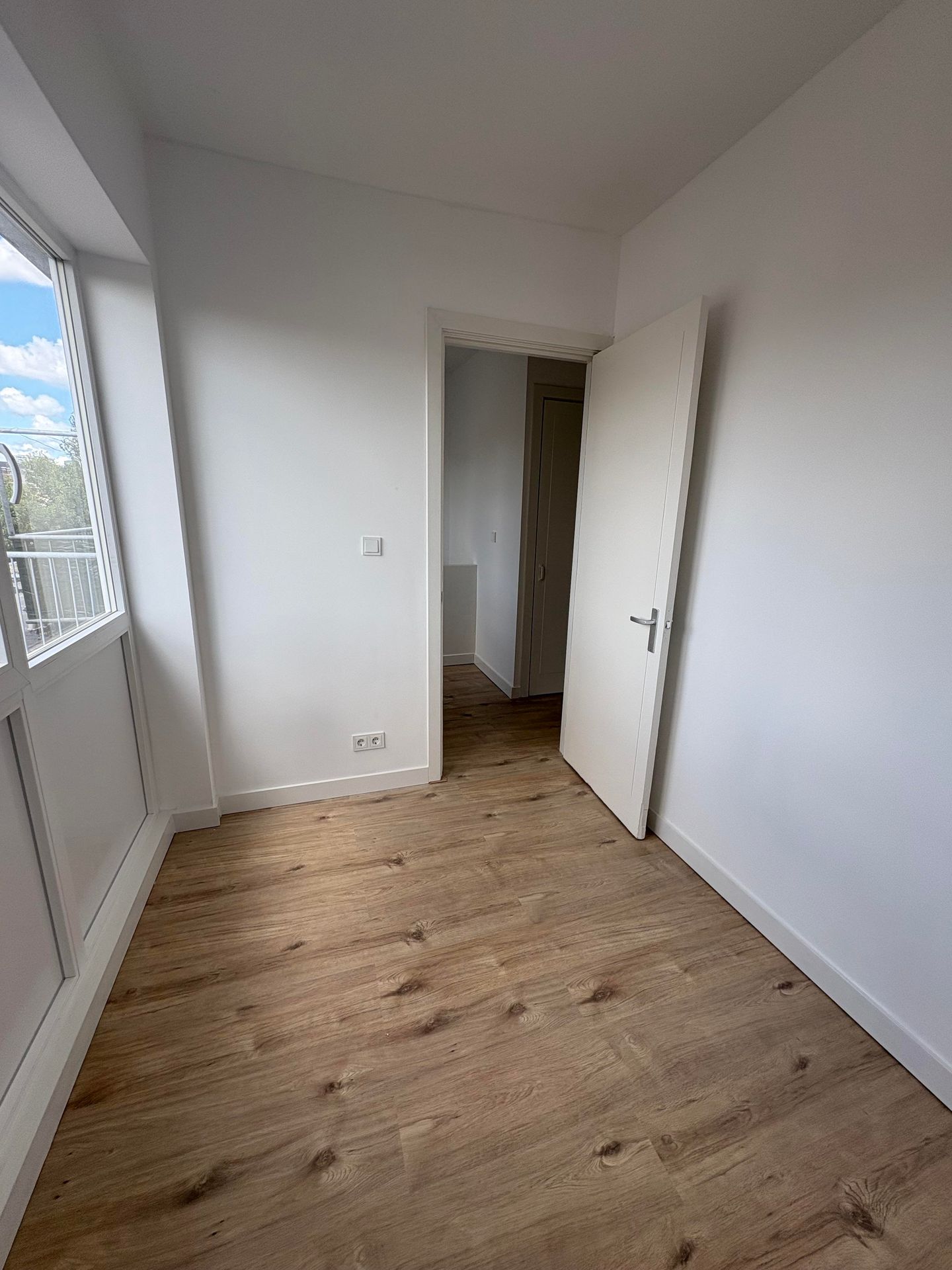 Foto 55 van Mijnsherenlaan 103-C