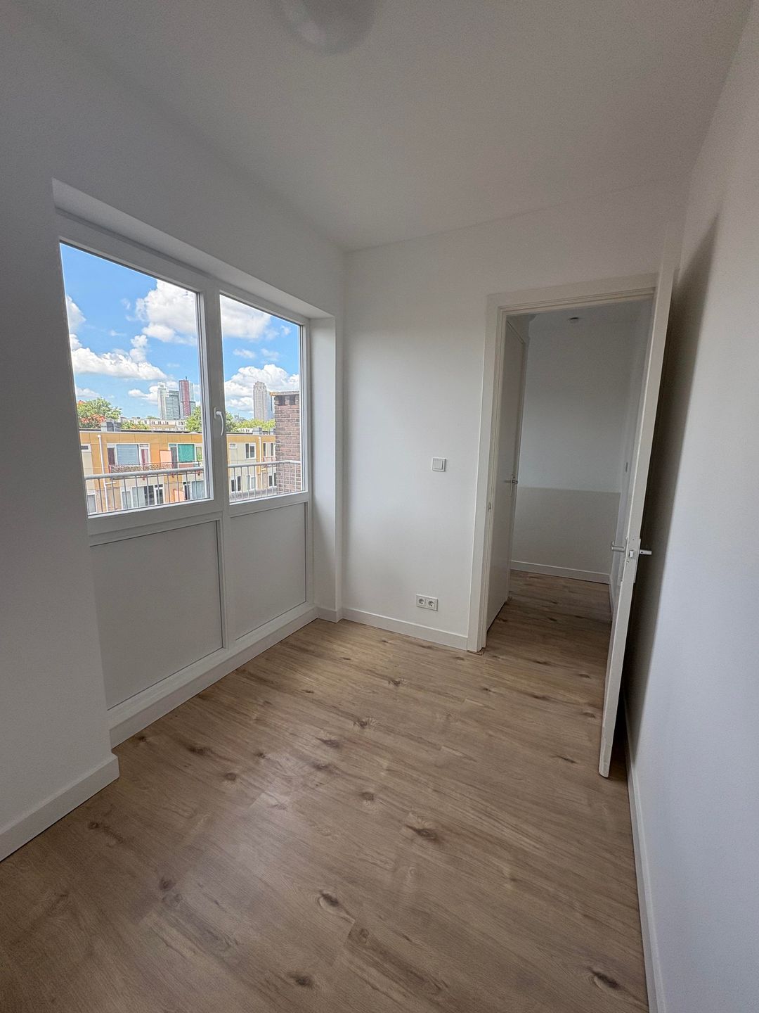 Foto 56 van Mijnsherenlaan 103-C