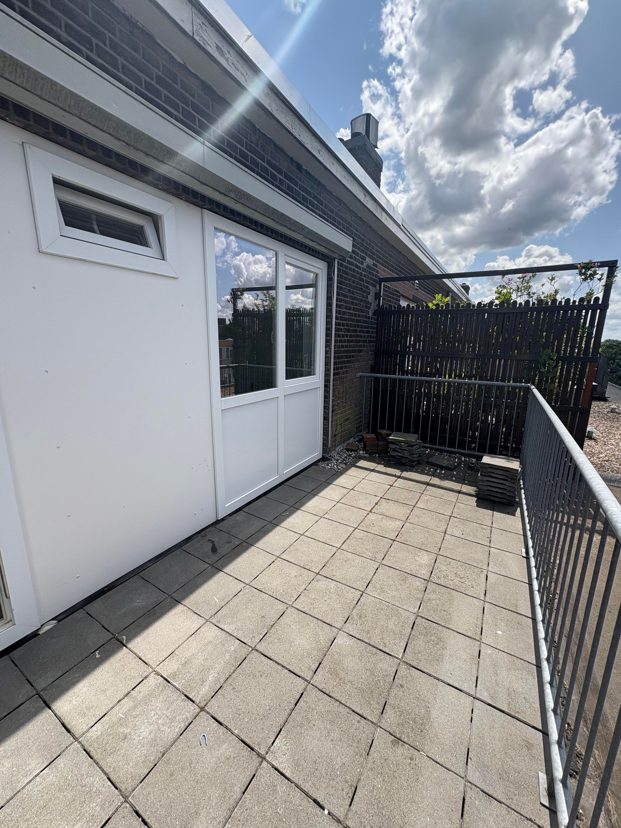 Foto 57 van Mijnsherenlaan 103-C