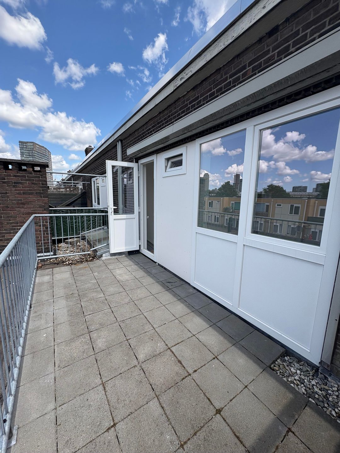 Foto 58 van Mijnsherenlaan 103-C