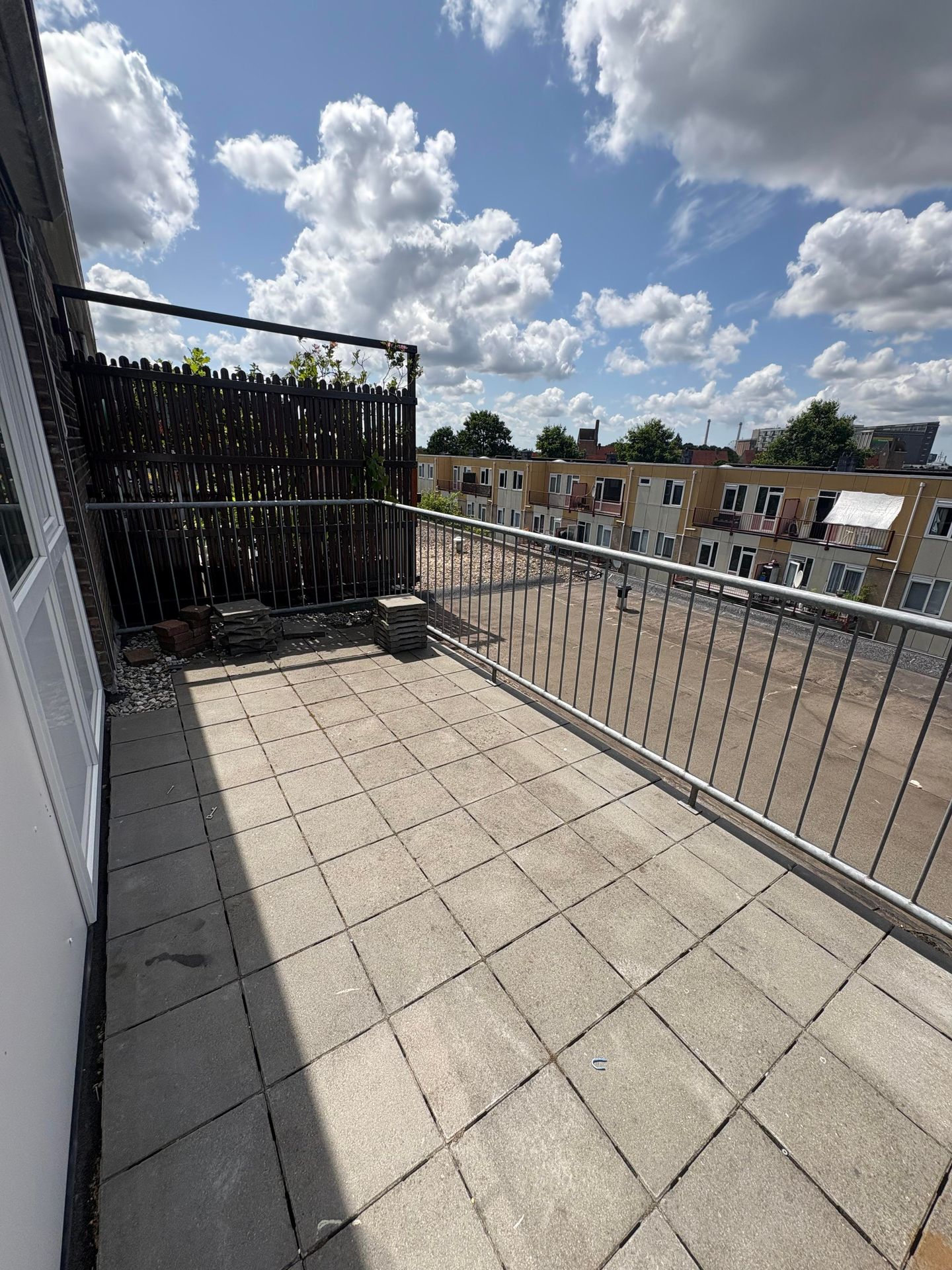 Foto 59 van Mijnsherenlaan 103-C