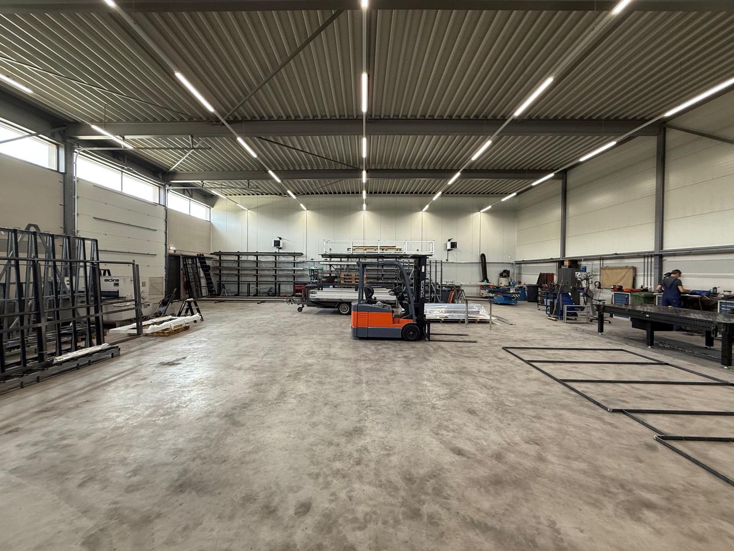 Bekijk foto 2 van Meerheide 232