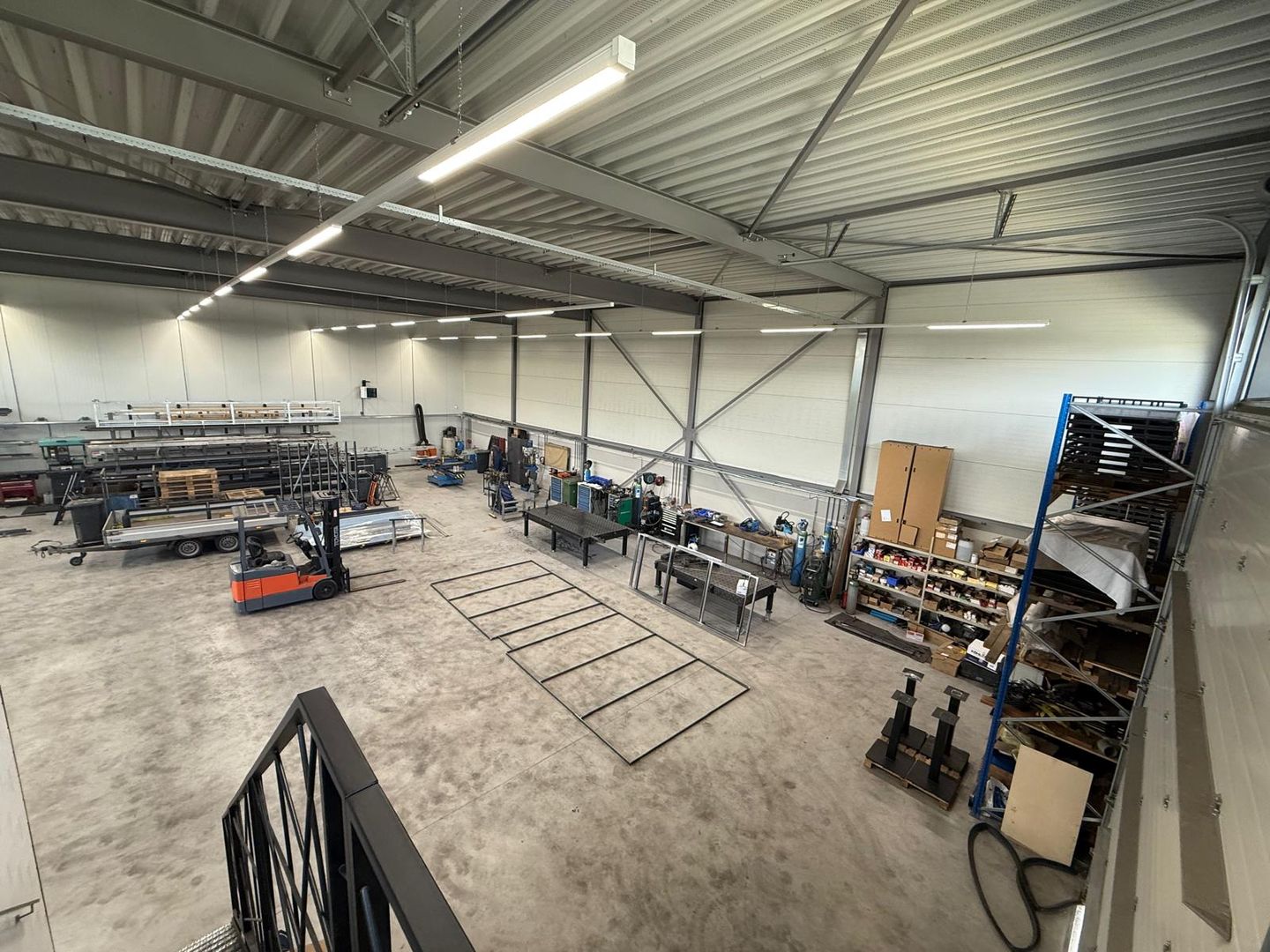 Bekijk foto 3 van Meerheide 232