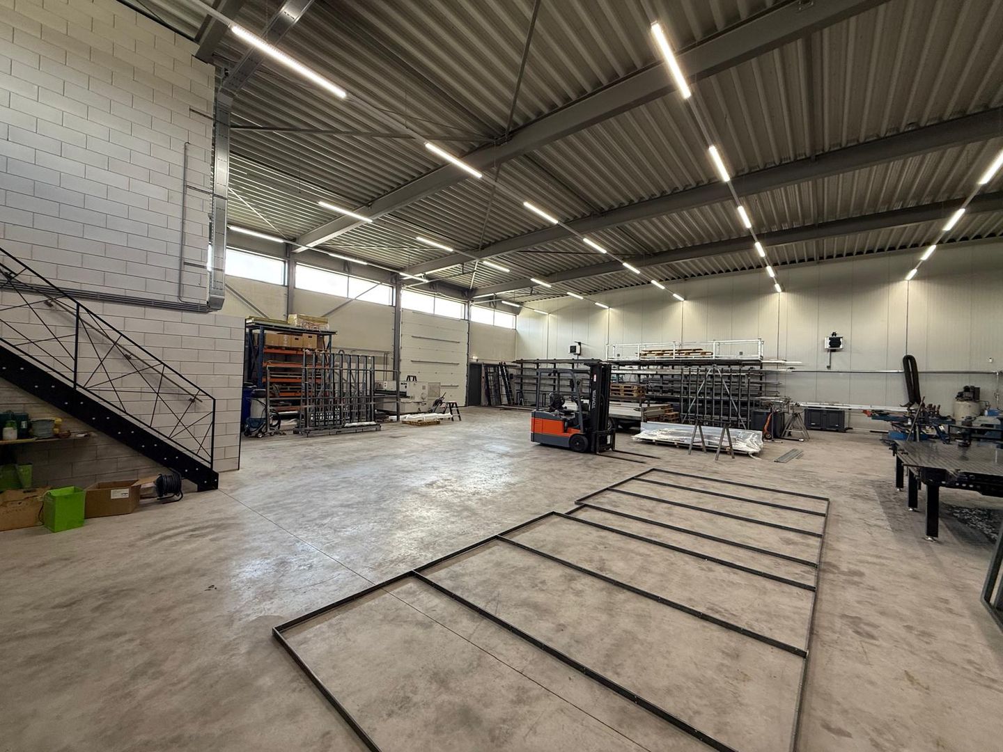 Bekijk foto 4 van Meerheide 232