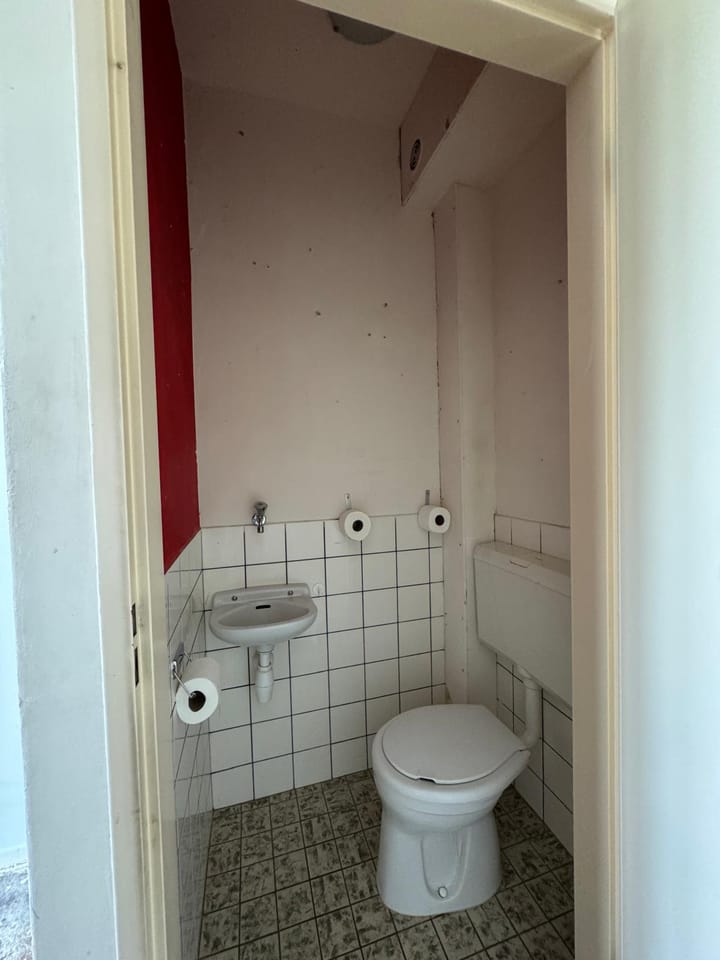 Foto 2 van Archimedesstraat 19