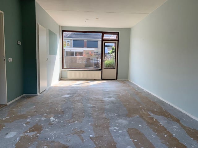 Foto 4 van Archimedesstraat 19