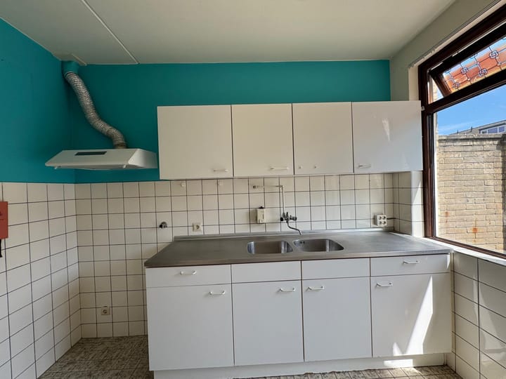 Foto 6 van Archimedesstraat 19