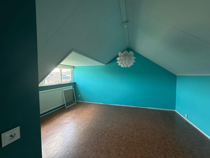 Foto 15 van Archimedesstraat 19