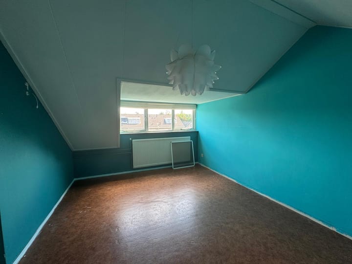 Foto 16 van Archimedesstraat 19