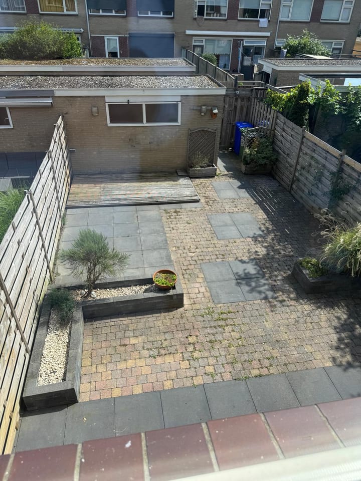 Foto 21 van Archimedesstraat 19