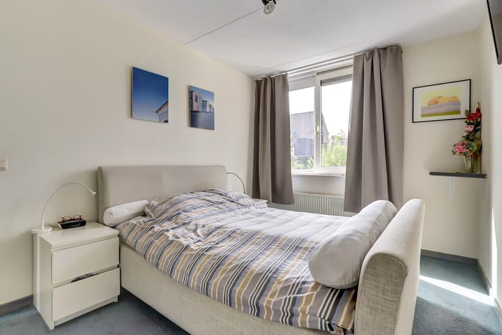 Foto 4 van Bartelsstraat 18