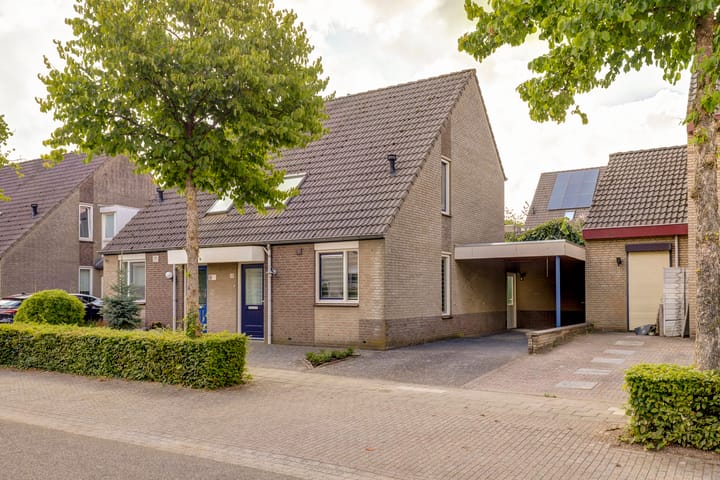 Foto 7 van Bartelsstraat 18