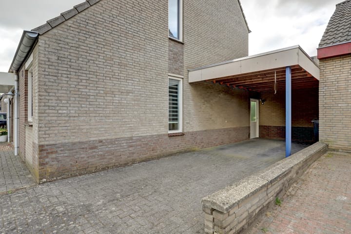 Foto 9 van Bartelsstraat 18