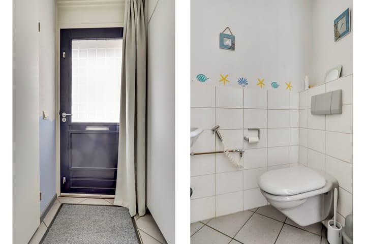 Foto 10 van Bartelsstraat 18