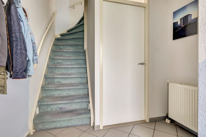 Foto 11 van Bartelsstraat 18