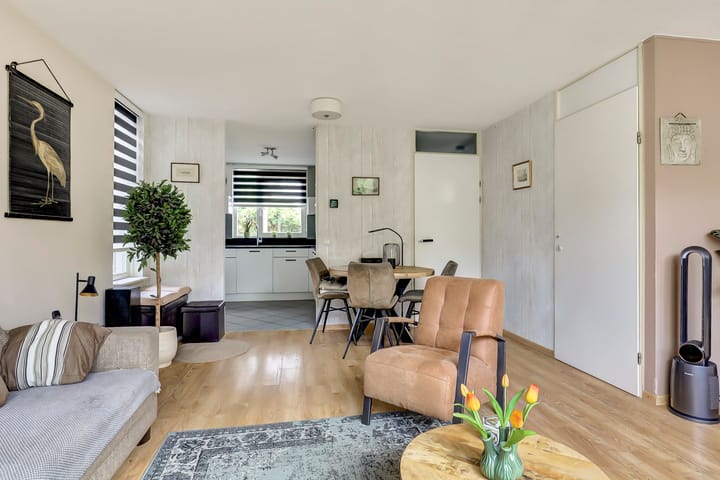 Foto 14 van Bartelsstraat 18