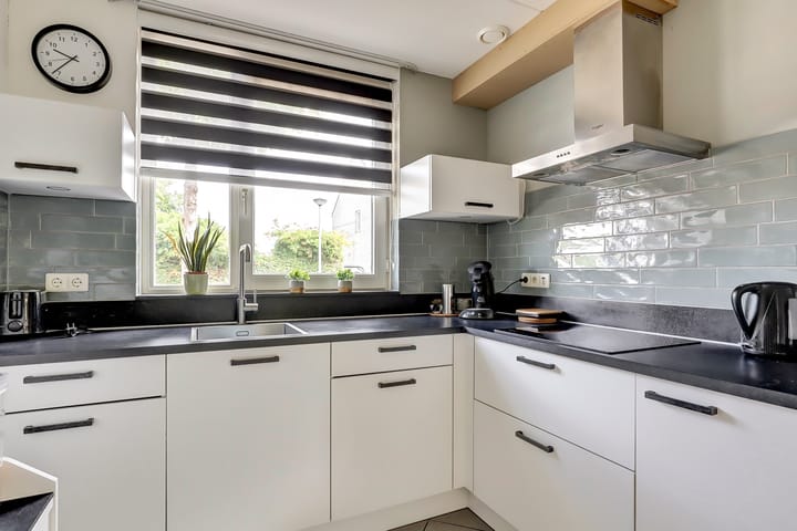 Foto 17 van Bartelsstraat 18