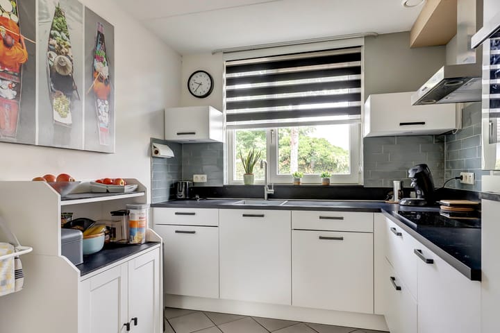 Foto 18 van Bartelsstraat 18