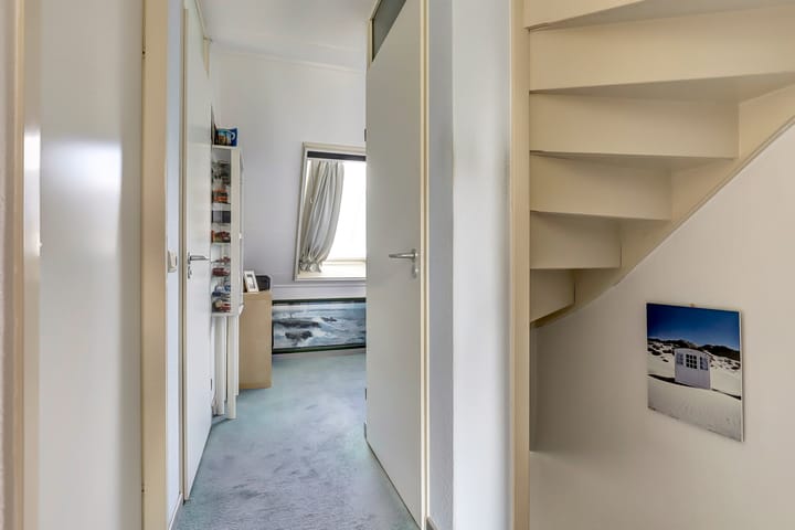 Foto 19 van Bartelsstraat 18