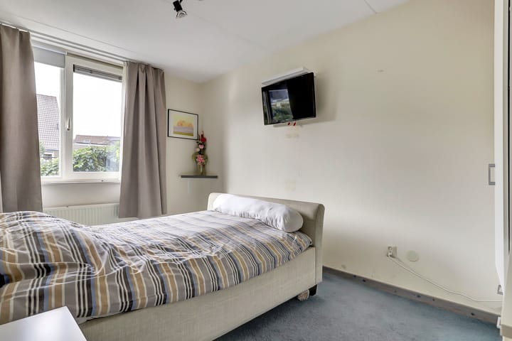 Foto 21 van Bartelsstraat 18