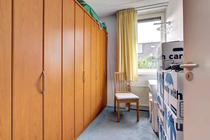 Foto 22 van Bartelsstraat 18