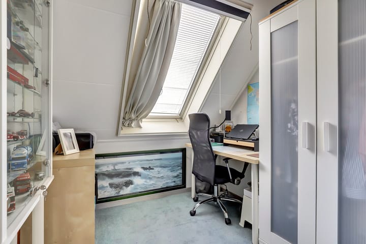 Foto 23 van Bartelsstraat 18