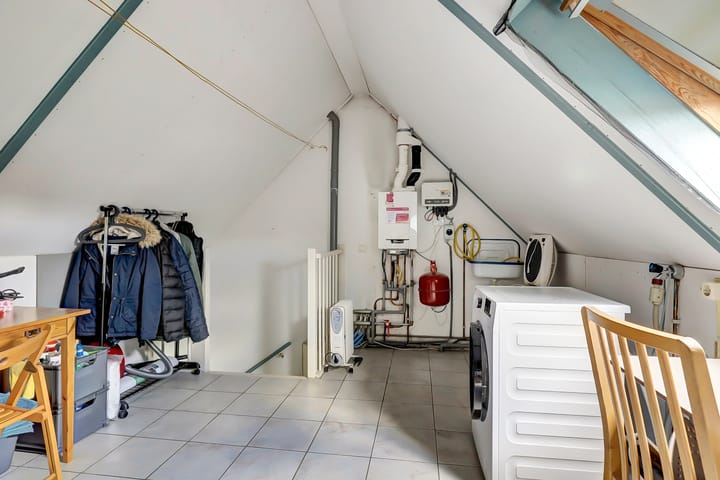 Foto 26 van Bartelsstraat 18