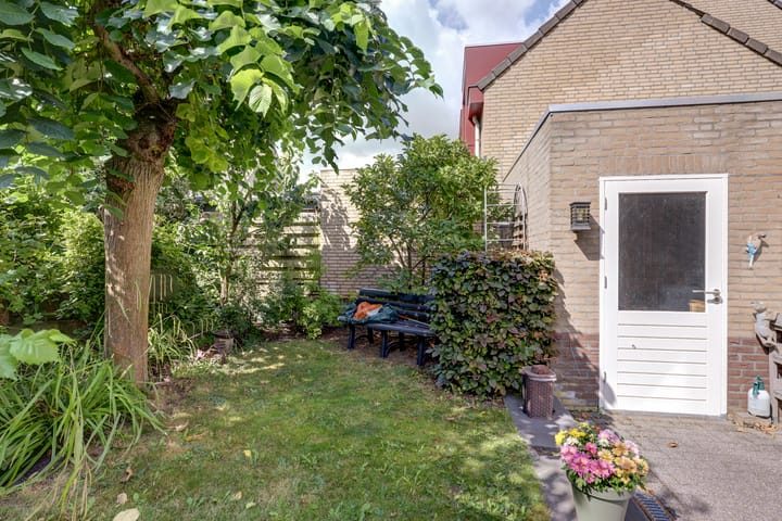 Foto 28 van Bartelsstraat 18