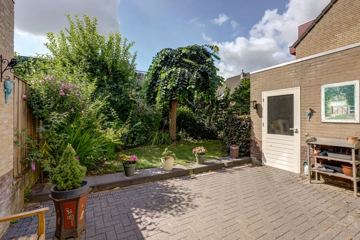 Foto 29 van Bartelsstraat 18