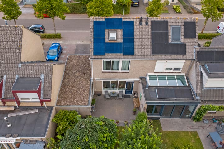 Foto 31 van Bartelsstraat 18