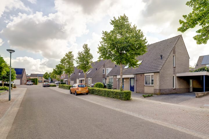 Foto 35 van Bartelsstraat 18