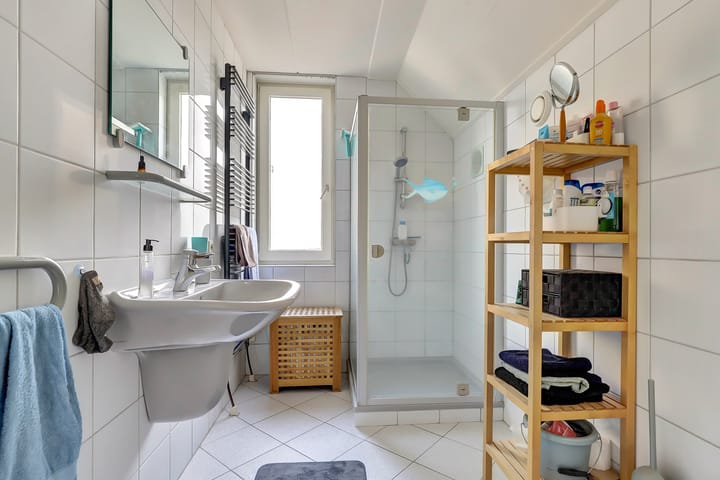 Foto 37 van Bartelsstraat 18