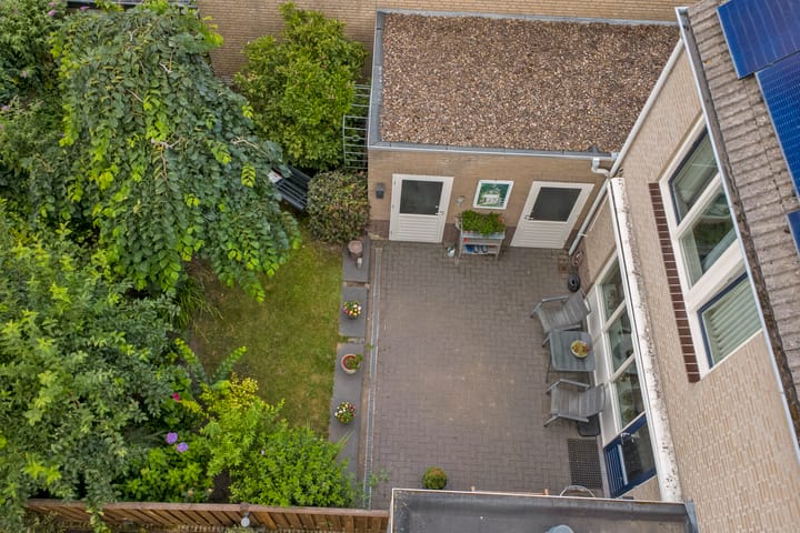 Foto 32 van Bartelsstraat 18