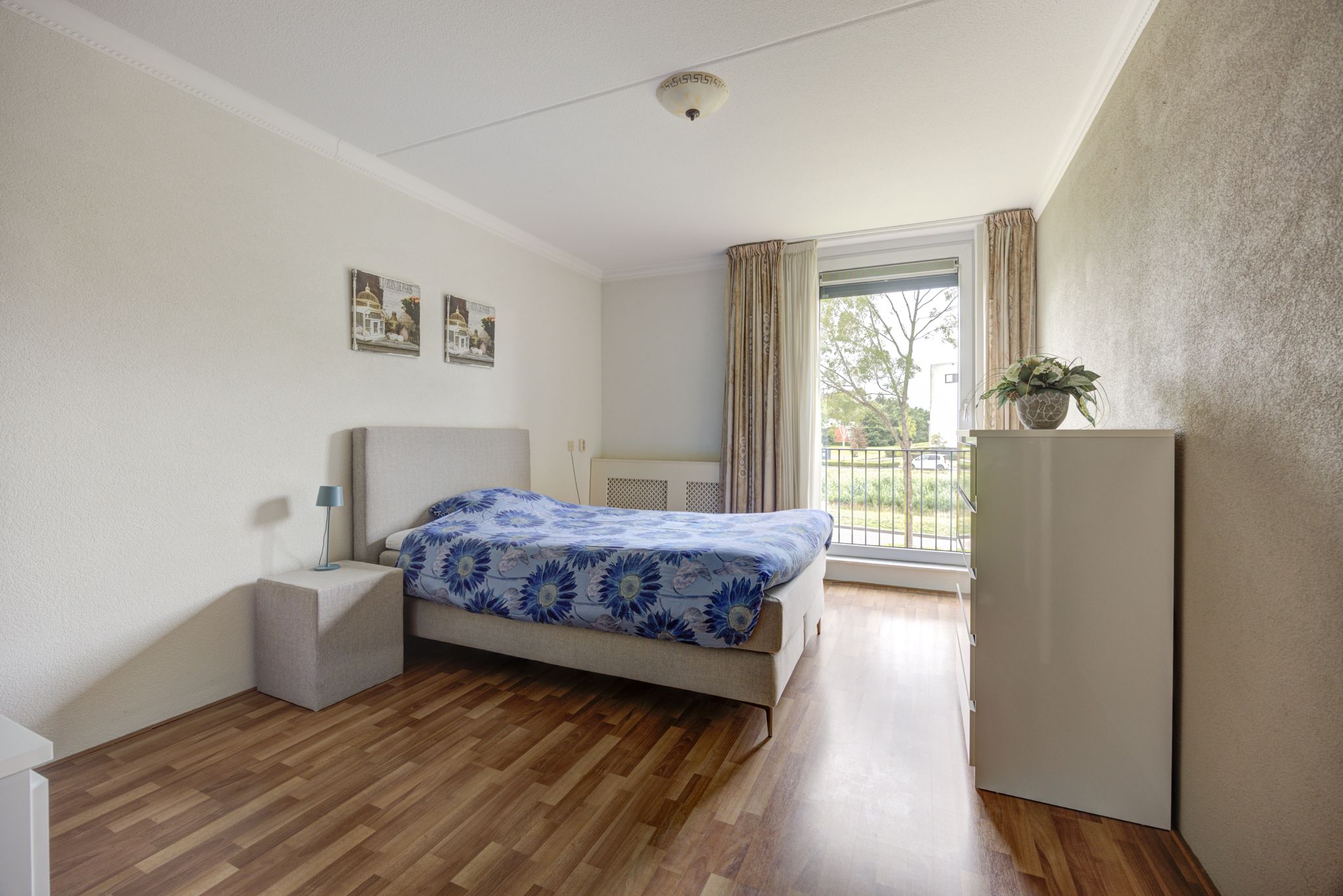 Foto 3 van Moerlaken 44