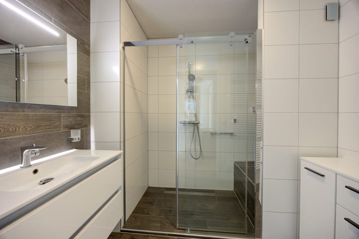 Foto 4 van Moerlaken 44