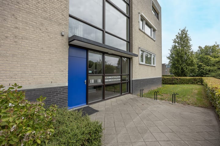 Foto 5 van Moerlaken 44